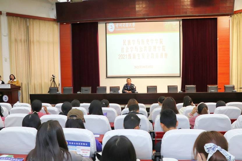 https://qungz.photo.store.qq.com/qun-qungz/V52nw3Q728ITsj13AUsg0HIYvM29n3Hy/V5bCQA0ODc1ODY0MjLDbWlhxf4DFQ!!/800?ek=1&kp=1&w5=2400&h5=1600&pt=7#sce=21-1-1&rf=groupPhoto