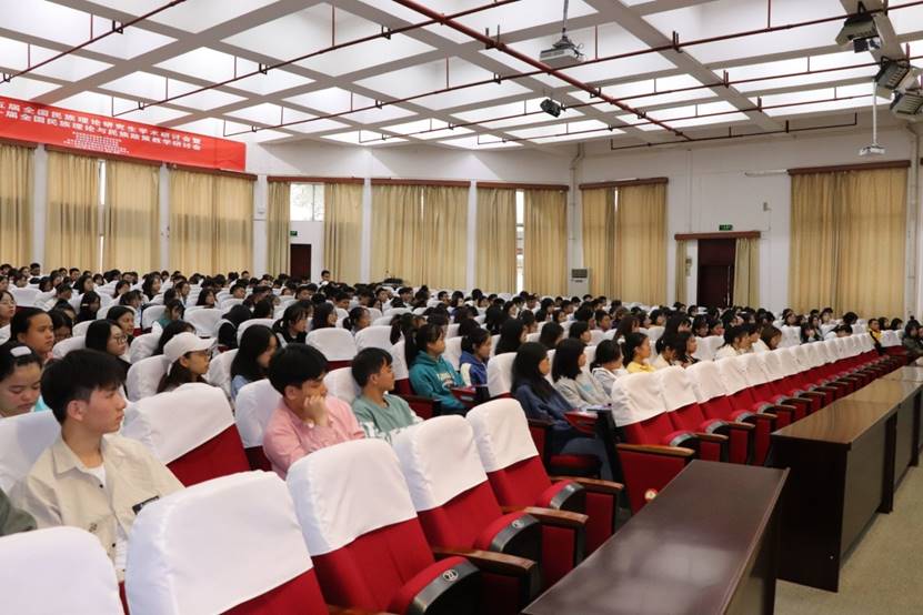 https://qungz.photo.store.qq.com/qun-qungz/V52nw3Q728ITsj13AUsg0HIYvM29n3Hy/V5bCQA0ODc1ODY0MjK9bWlhOsJUFQ!!/800?ek=1&kp=1&w5=2400&h5=1600&pt=7#sce=21-1-1&rf=groupPhoto